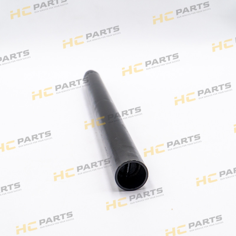 Телескопический стержень JCB для быстрого соединения — оригинал