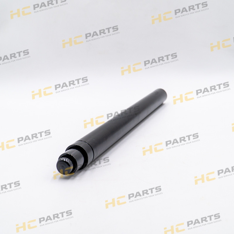 Телескопический погрузчик JCB Tommy с 3-ступенчатой коробкой передач — ОРИГИНАЛ