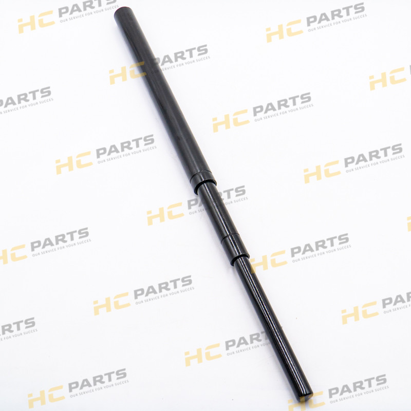 Телескопический стержень JCB для быстрого соединения — оригинал