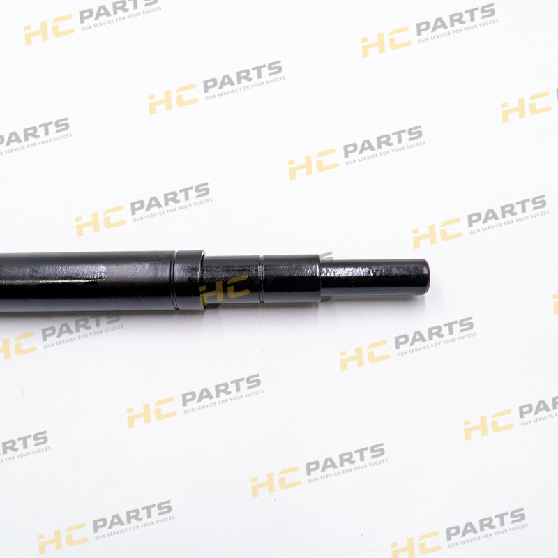 Телескопический стержень JCB для быстрого соединения — оригинал