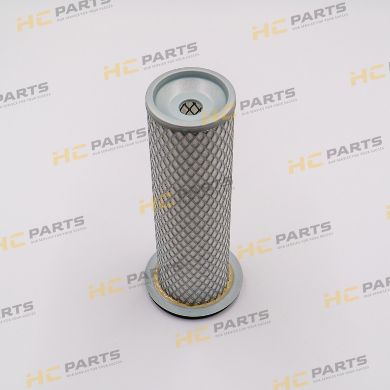 Воздушный фильтр JCB — телескопический погрузчик