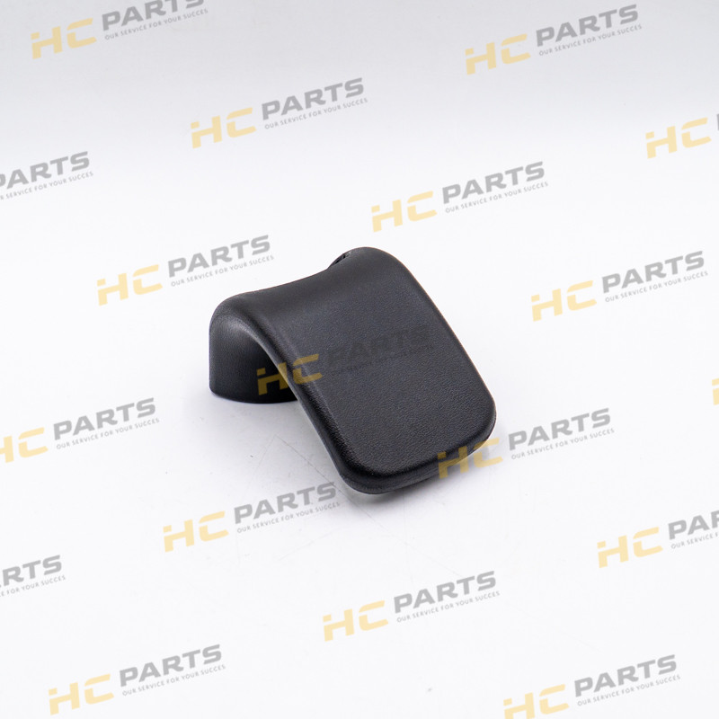 Подлокотник JCB для мини-экскаватора, оригинал