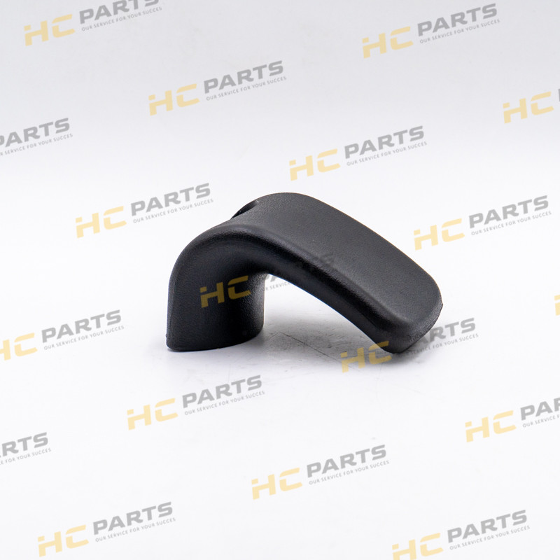 Подлокотник JCB — мини-экскаватор ORIGINAL