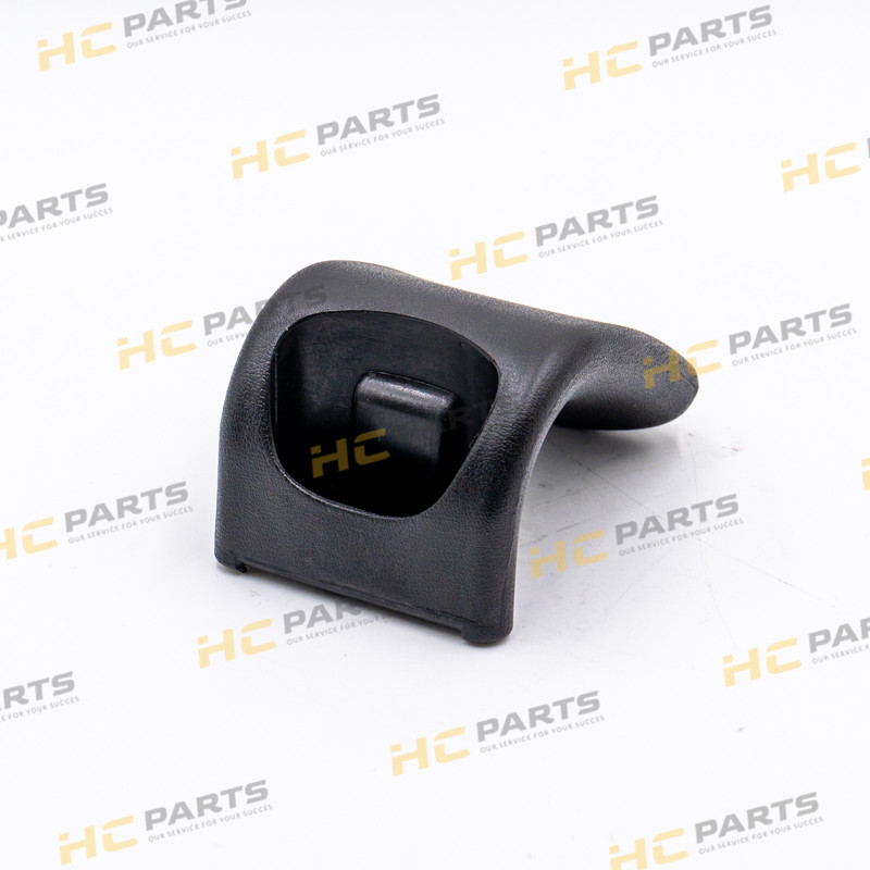 Подлокотник JCB для мини-экскаватора, оригинал