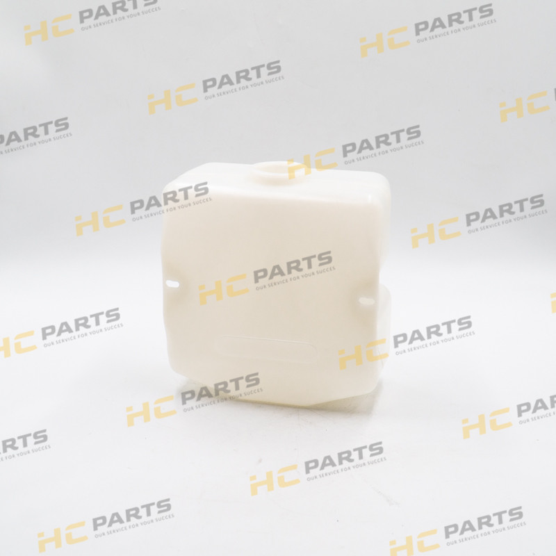 Бачок омывателя JCB-3CX 4CX