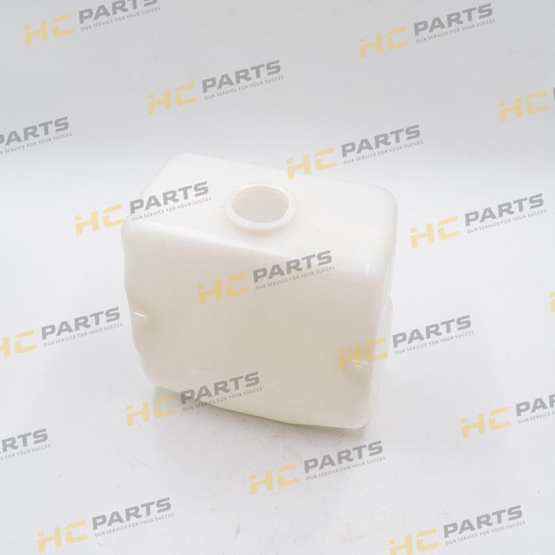 Бачок омывателя JCB-3CX 4CX