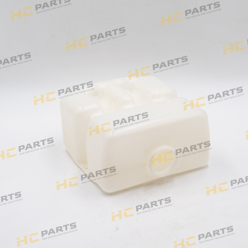 Бачок омывателя JCB-3CX 4CX