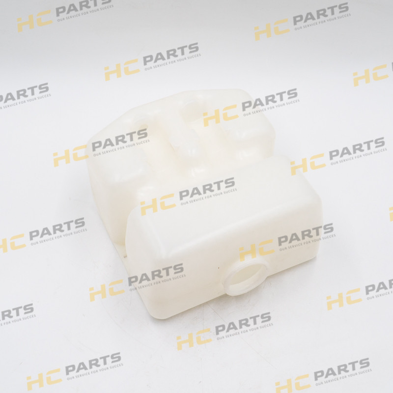 Бачок омывателя JCB-3CX 4CX