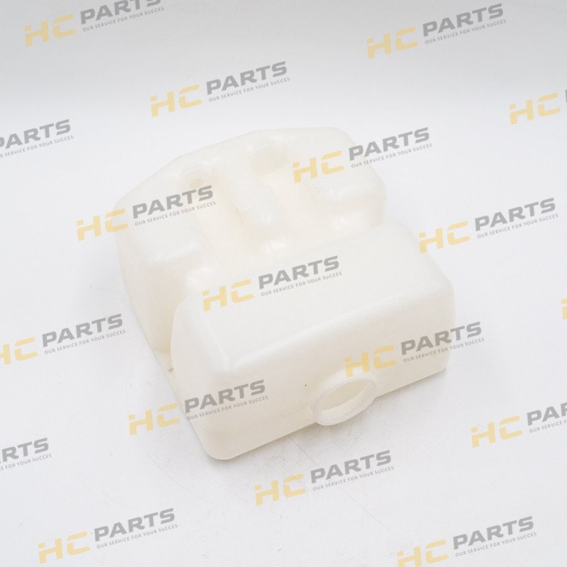 Бачок омывателя JCB-3CX 4CX