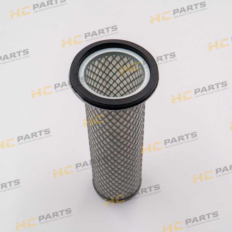 Воздушный фильтр JCB — телескопический погрузчик