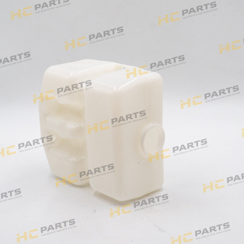 Бачок омывателя JCB-3CX 4CX