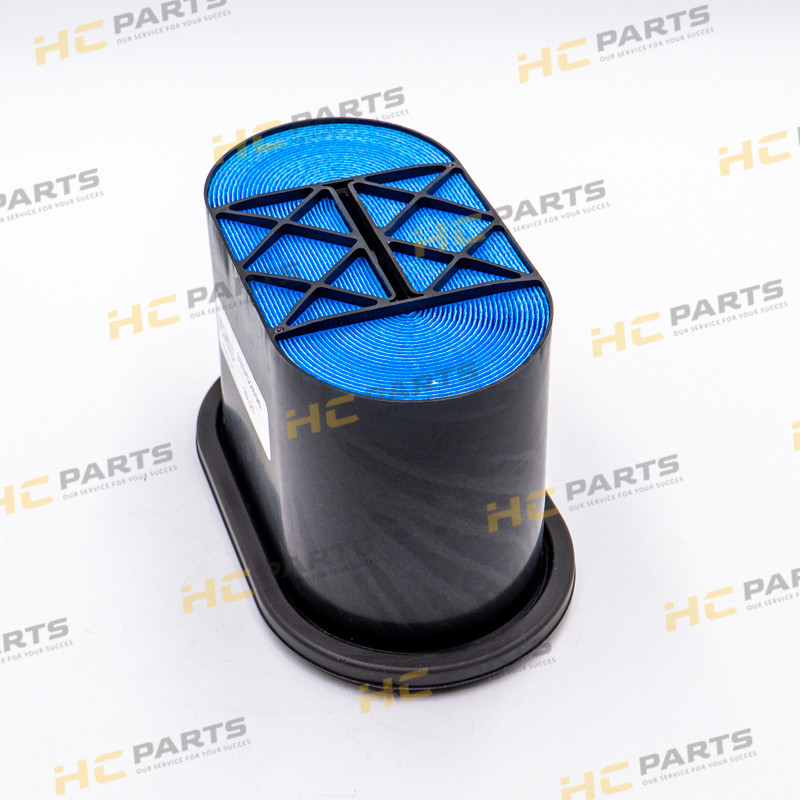 Воздушный фильтр JCB — EkoMax T4, оригинал