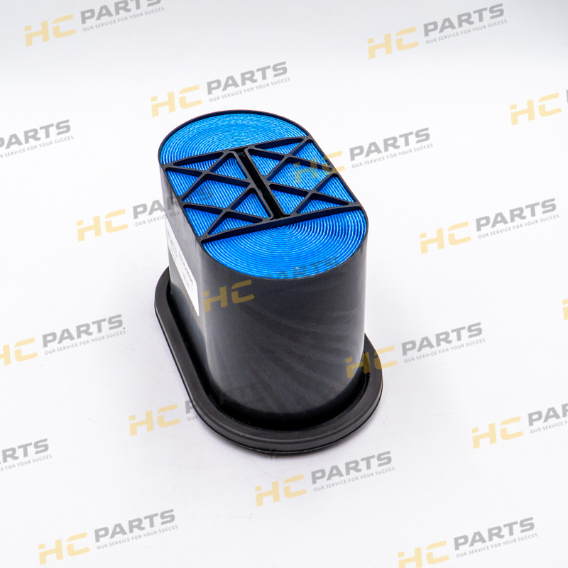 Основной воздушный фильтр JCB — EkoMax T4, оригинал