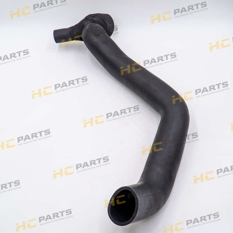 Всасывающий шланг JCB — 4CX