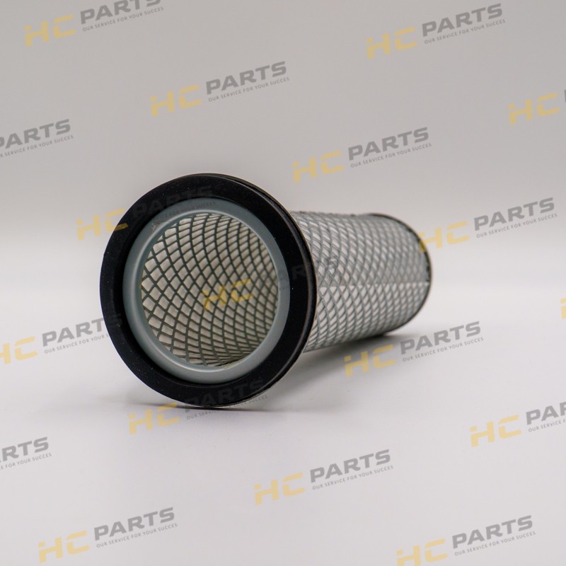 Воздушный фильтр телескопического погрузчика JCB