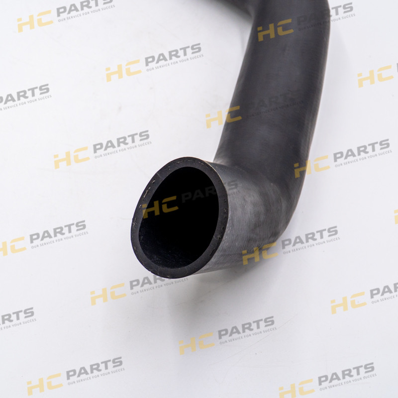 Всасывающий шланг JCB — 4CX