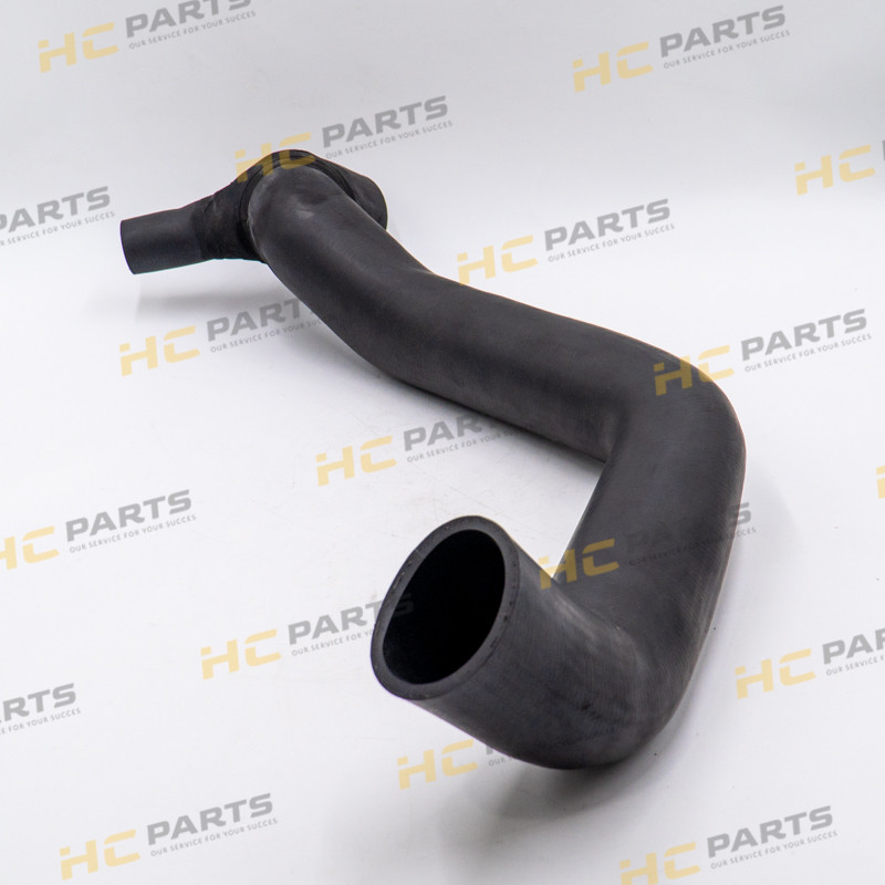 Всасывающий шланг JCB — 4CX