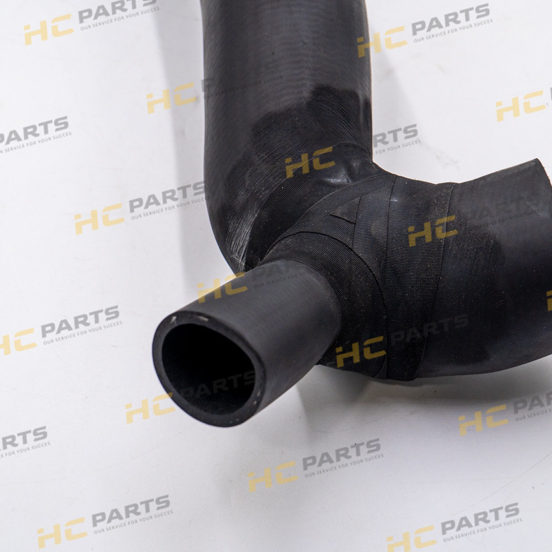 Всасывающий шланг JCB — 4CX