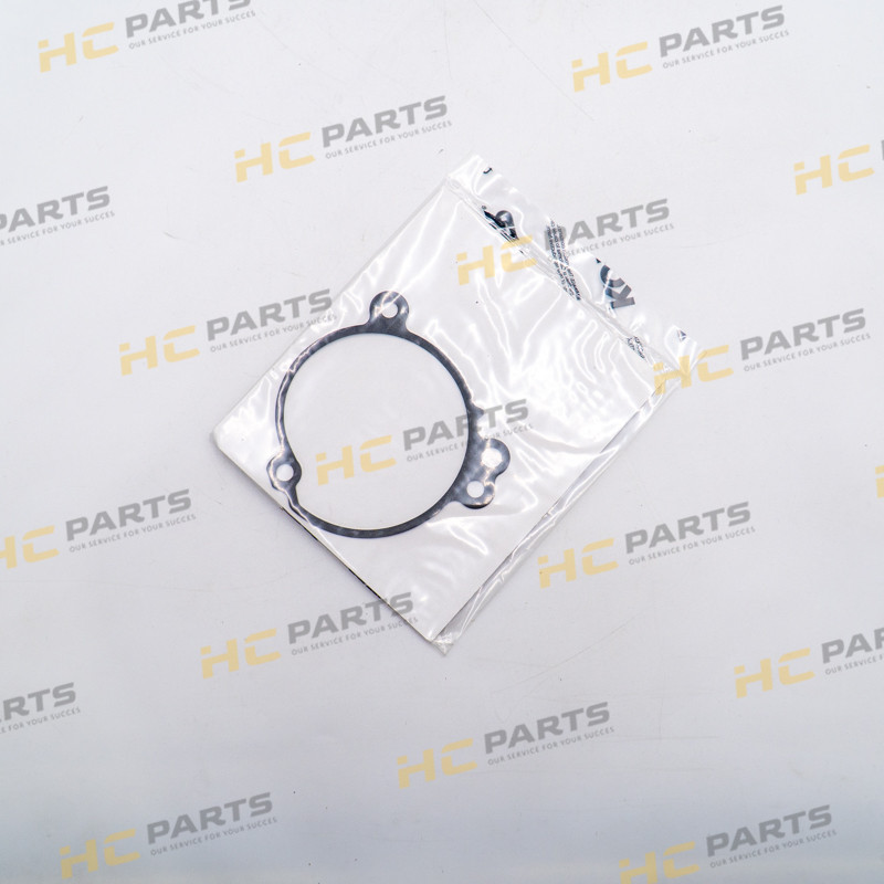 Водяной насос JCB KOHLER для телескопического погрузчика. Оригинал