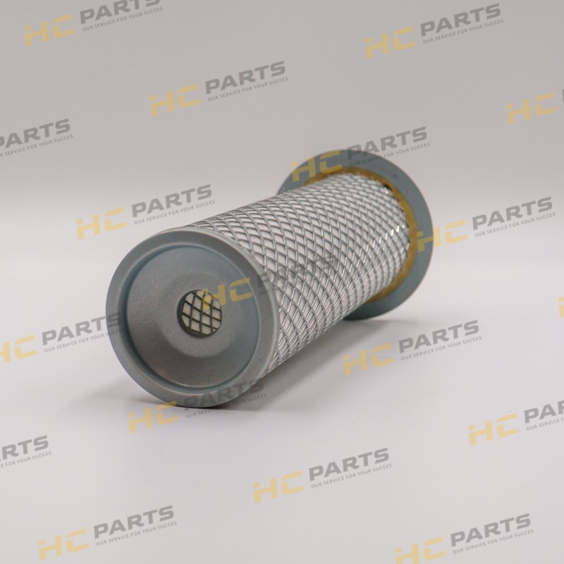 Воздушный фильтр телескопического погрузчика JCB