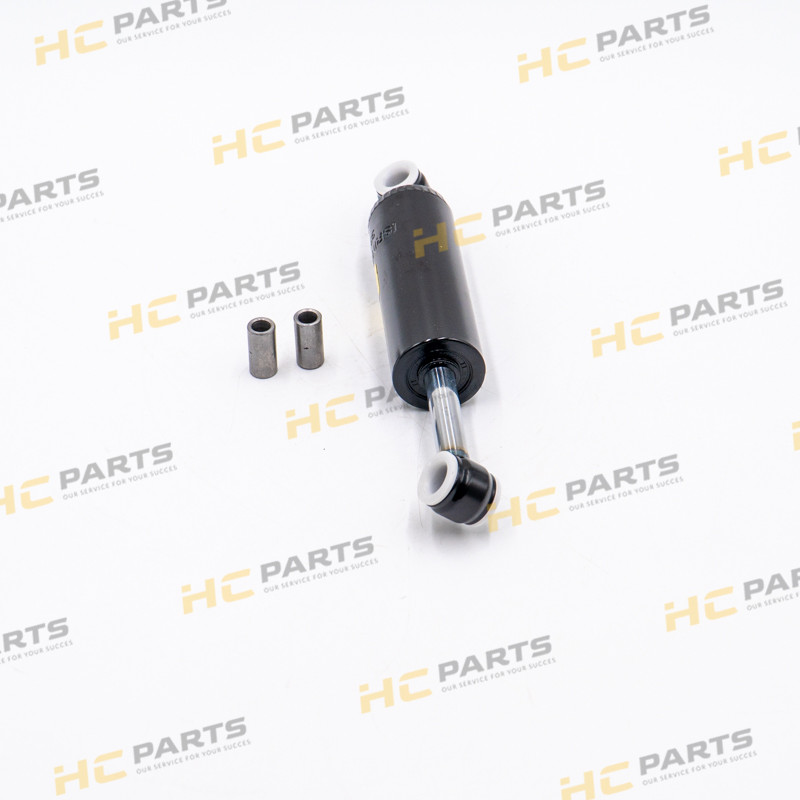 Амортизатор сиденья JCB — 3CX 4CX