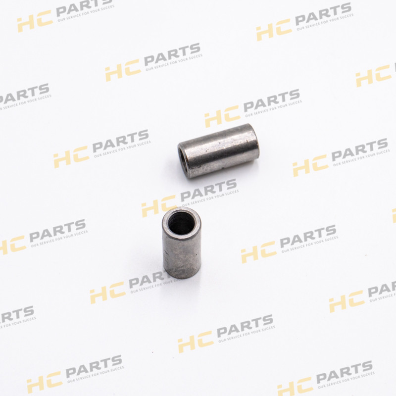 Амортизатор сиденья JCB — 3CX 4CX