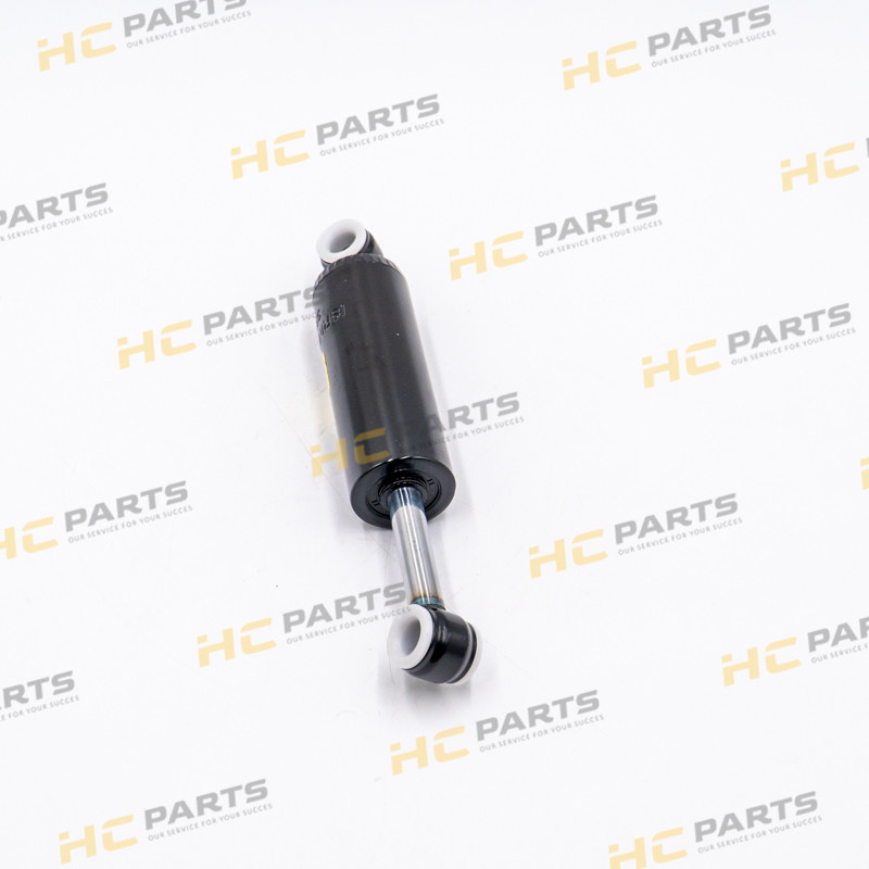 Амортизатор сиденья JCB — 3CX 4CX