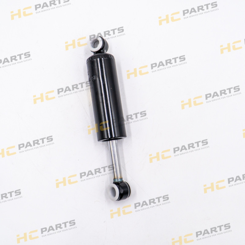 Амортизатор сиденья JCB — 3CX 4CX