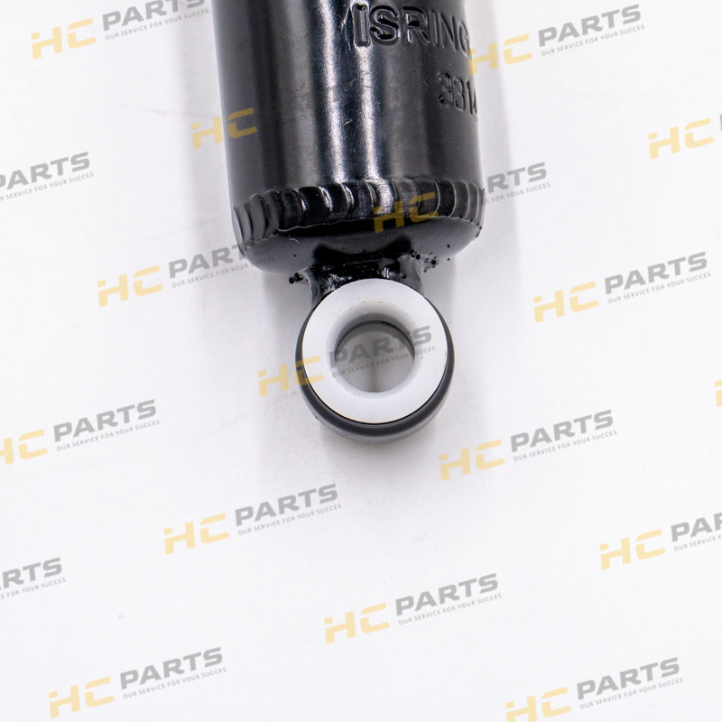 Амортизатор сиденья JCB — 3CX 4CX