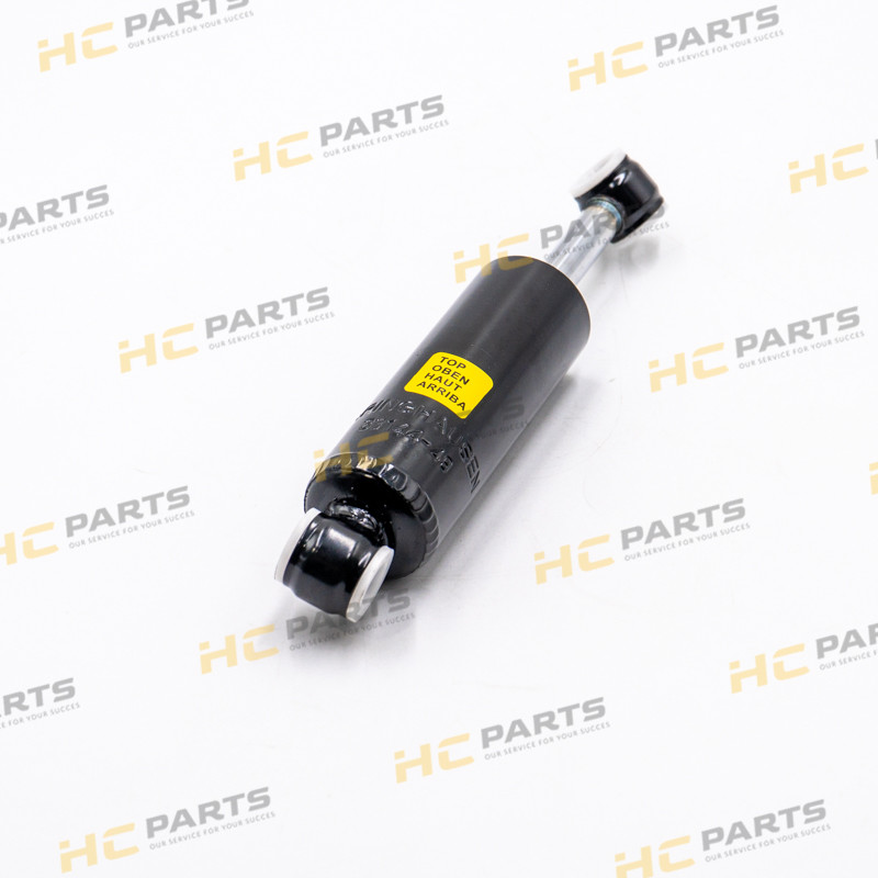 Амортизатор сиденья JCB — 3CX 4CX