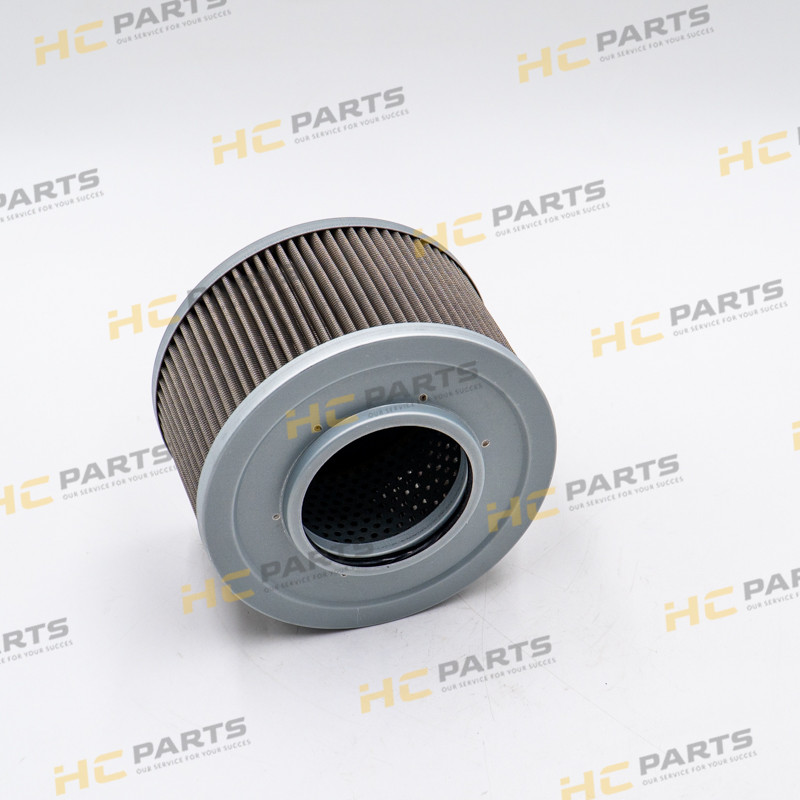 Гидравлический всасывающий фильтр JCB-JS