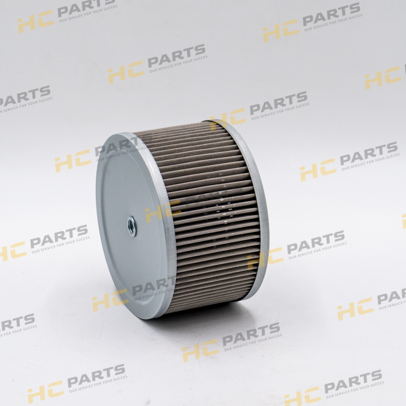 Гидравлический всасывающий фильтр JCB-JS