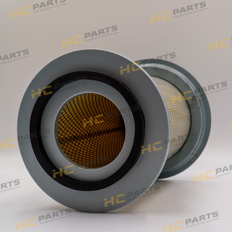 Воздушный фильтр JCB — Perkins AB