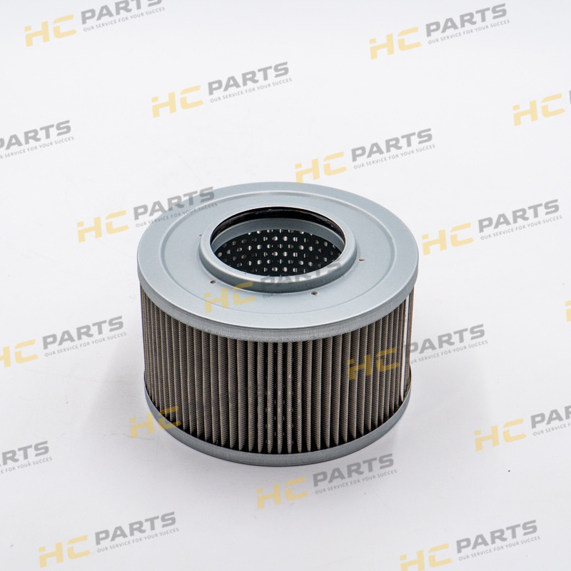 Гидравлический всасывающий фильтр JCB-JS