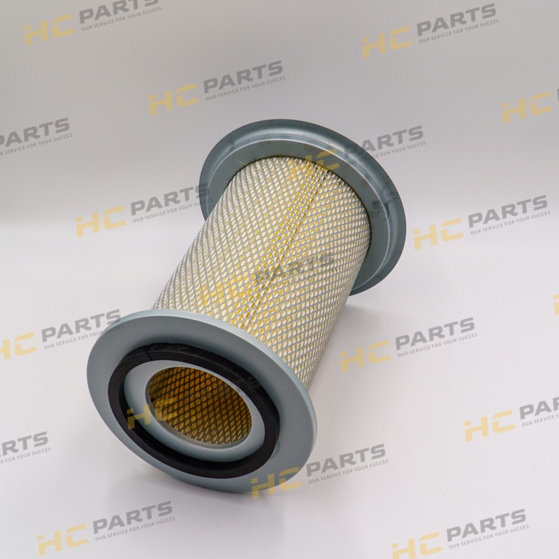 Воздушный фильтр JCB — Perkins AB