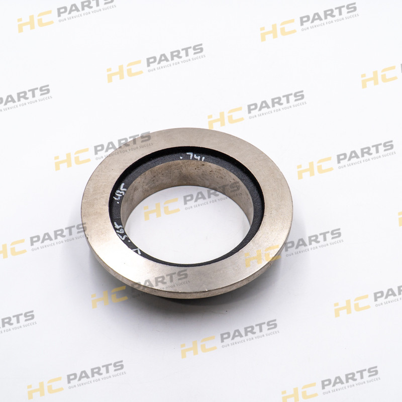 JCB тормозной поршень-оригинал