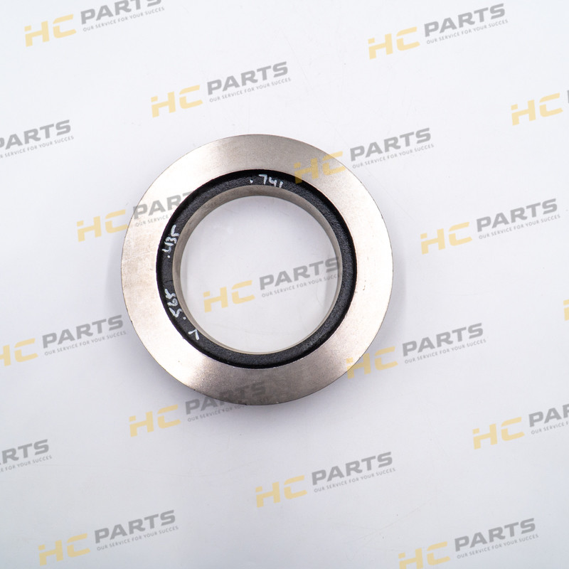 Тормозной поршень JCB — ОРИГИНАЛ