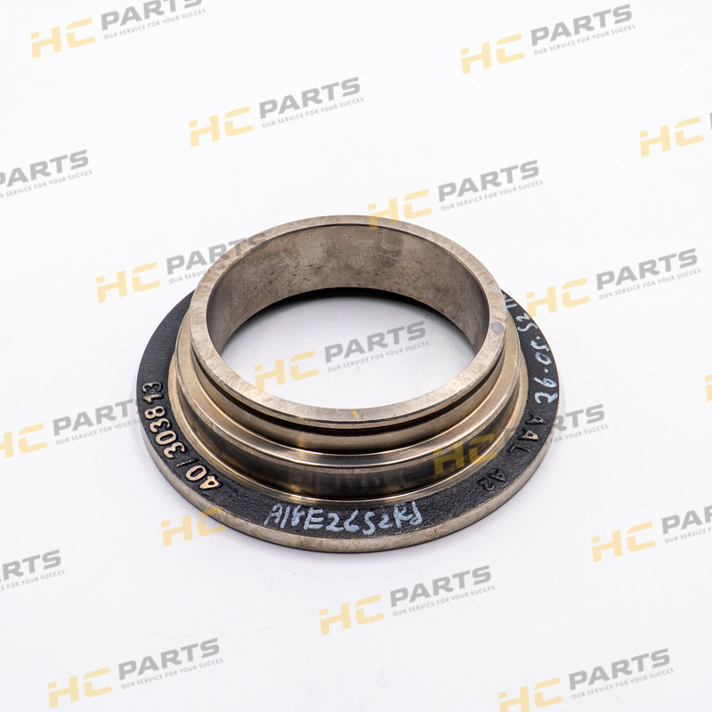 JCB тормозной поршень-оригинал