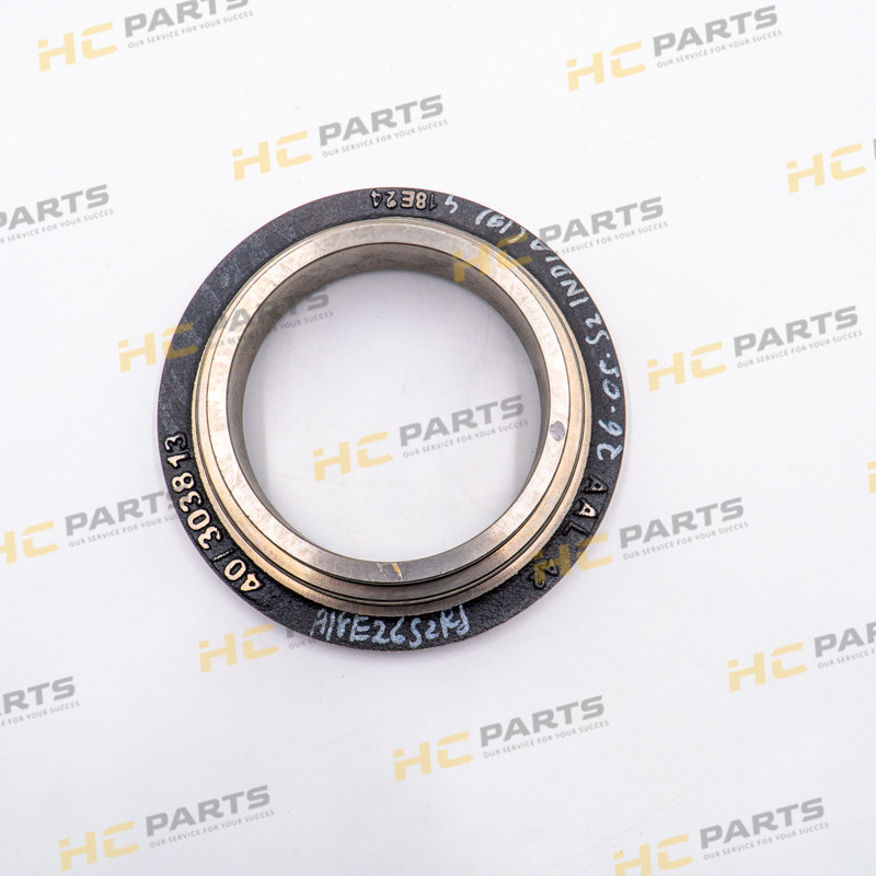 Тормозной поршень JCB — ОРИГИНАЛ