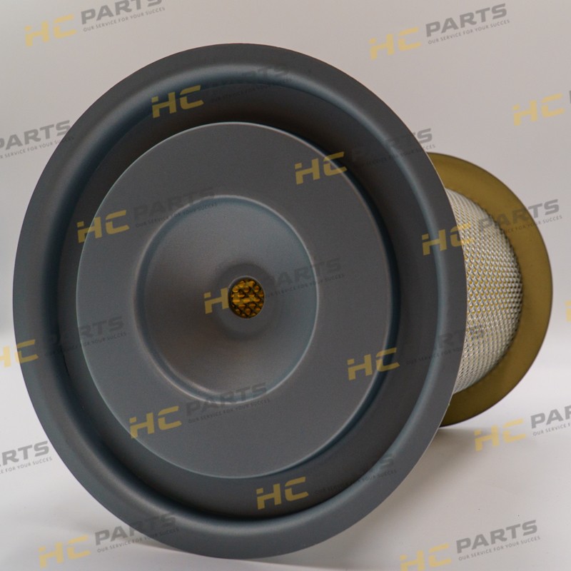 Воздушный фильтр JCB — Perkins AB