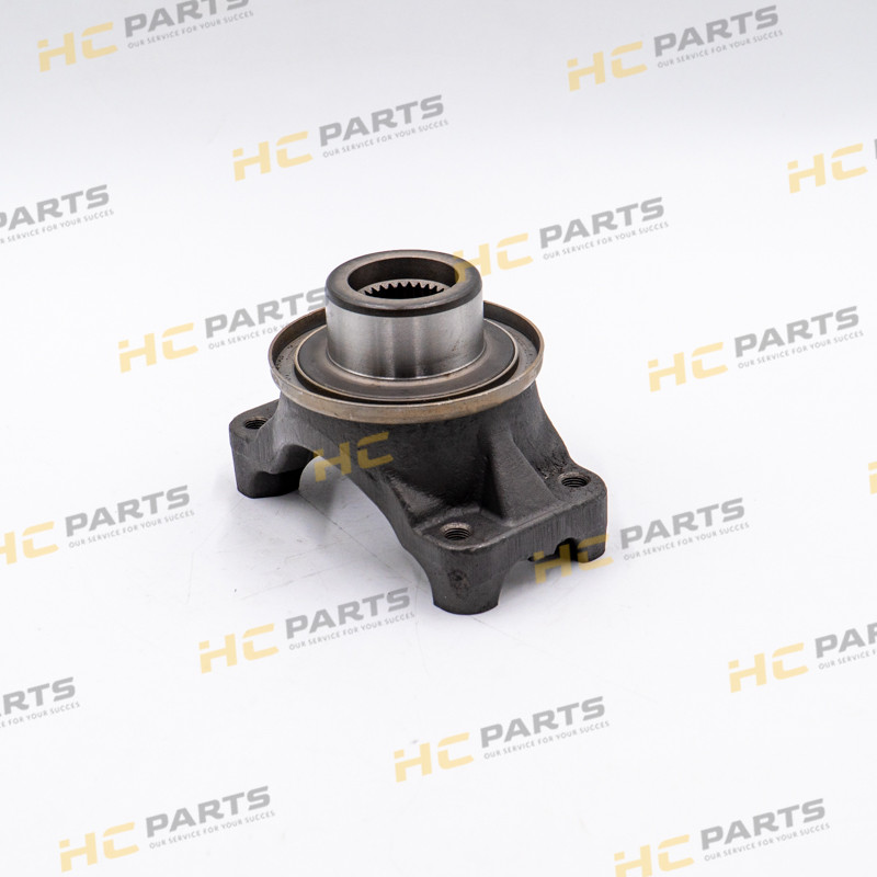 Фланец карданного вала JCB — Fastrac