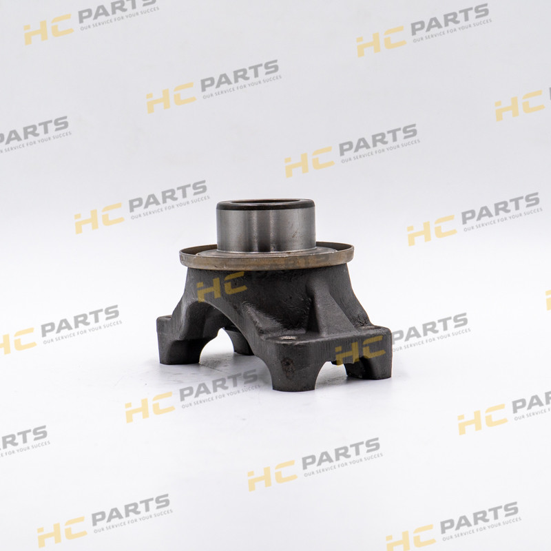 Фланец карданного вала JCB — Fastrac