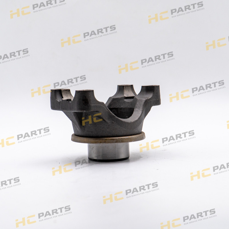 Фланец карданного вала JCB — Fastrac