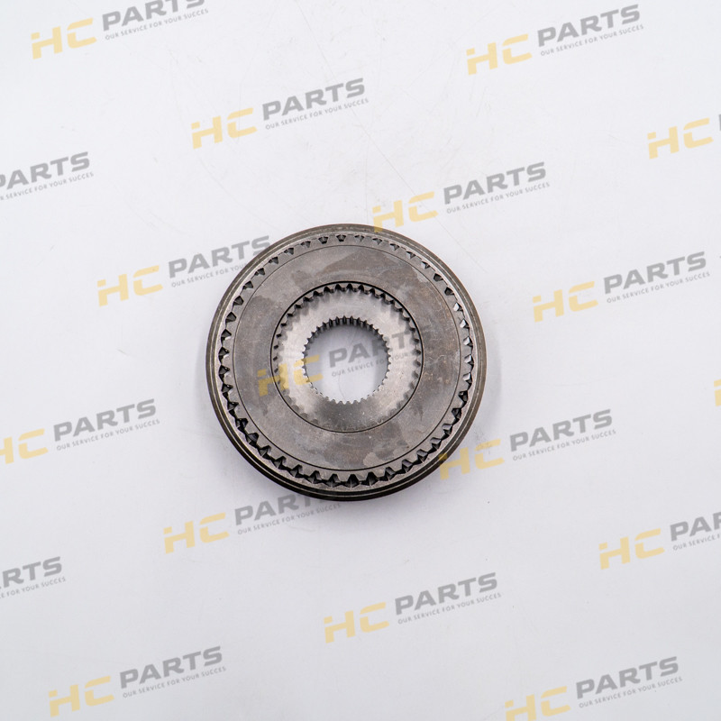 Синхронизатор коробки передач JCB — 3CX 4CX