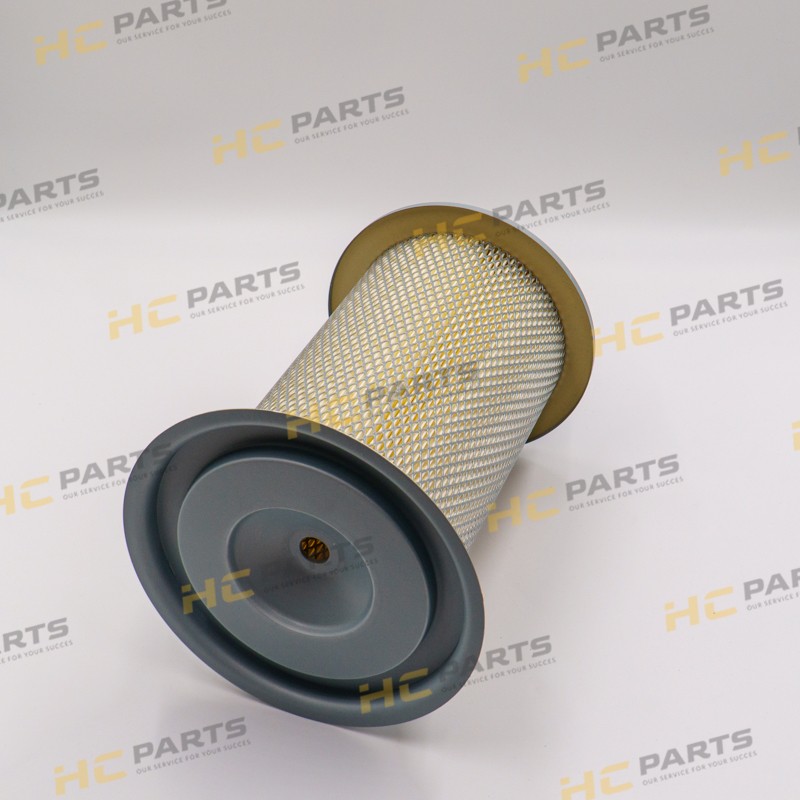 Воздушный фильтр JCB — Perkins AB