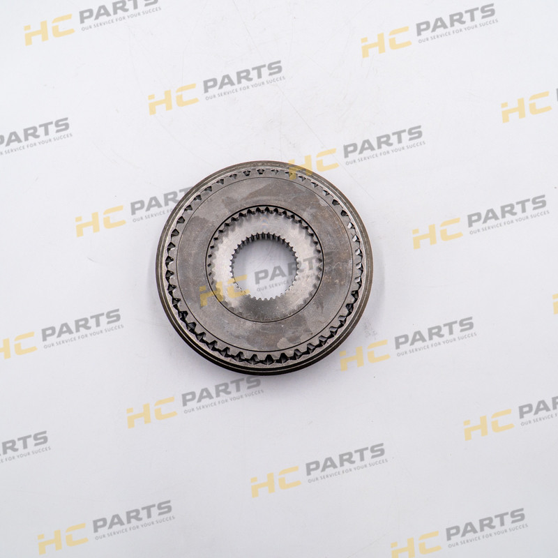 Синхронизатор коробки передач JCB — 3CX 4CX