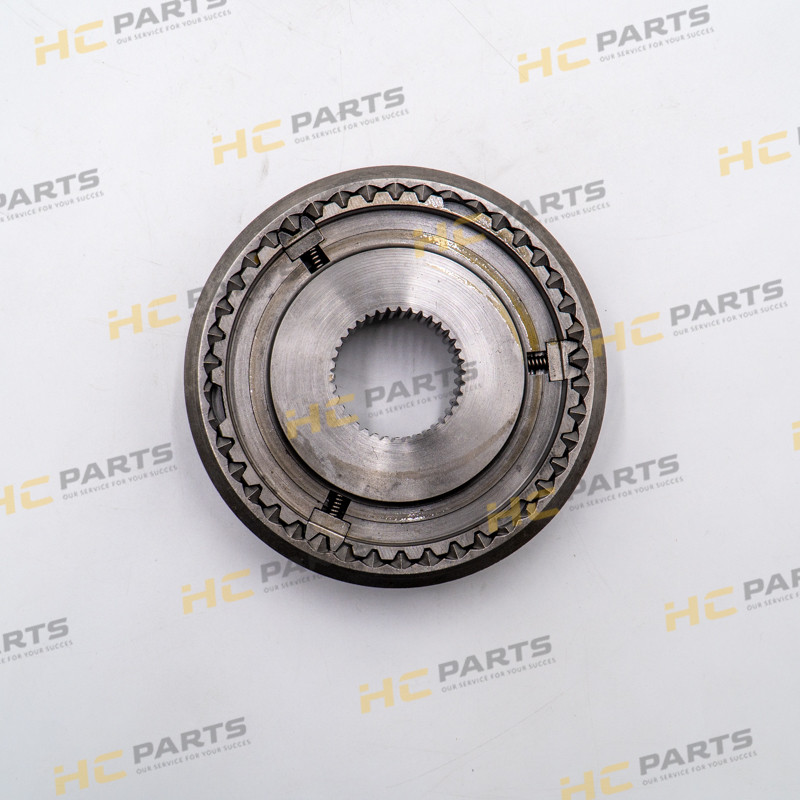 Синхронизатор коробки передач JCB — 3CX 4CX