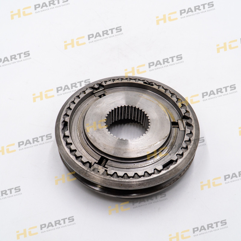 Синхронизатор коробки передач JCB — 3CX 4CX