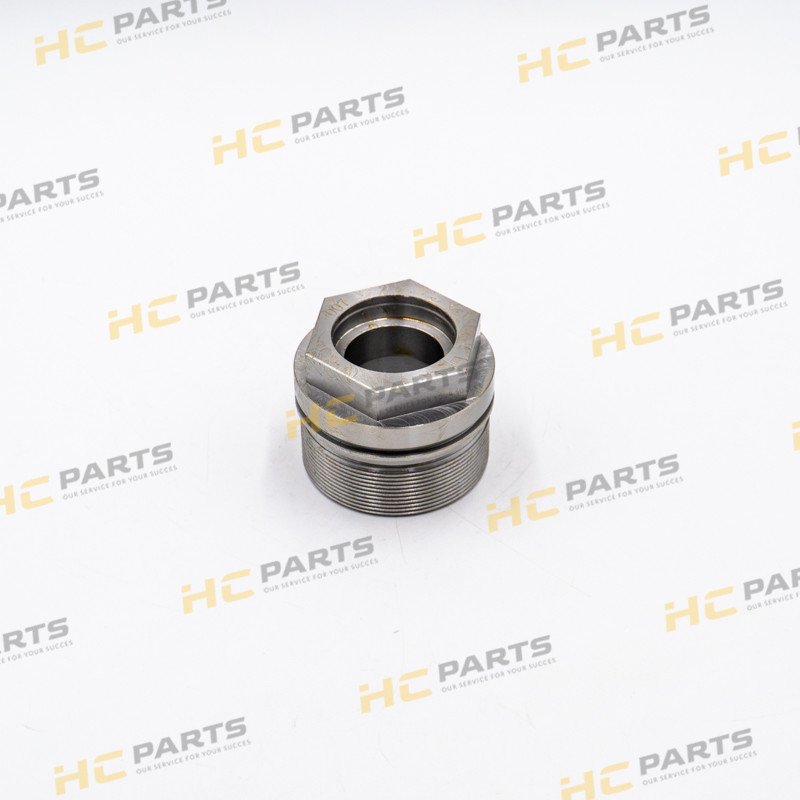 Дроссельный привод JCB 40x70