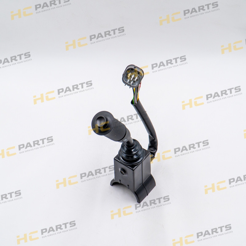 Индикатор положения переключателя JCB — fastrac VALEO